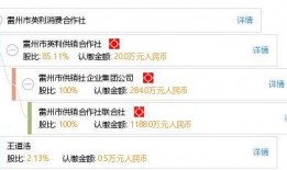 雷州英利最新网友爆料,揭秘网友热议的神秘事件！