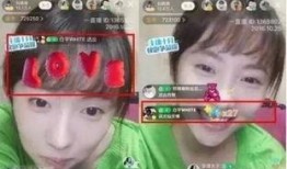 一点娱乐爆料,一点娱乐揭秘明星幕后故事