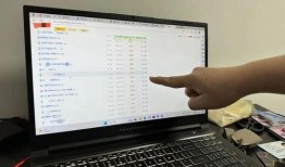 qq吃瓜群爆料最新,娱乐圈大事件背后真相揭秘