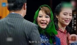 最新爆料袁立视频,揭秘背后惊人真相