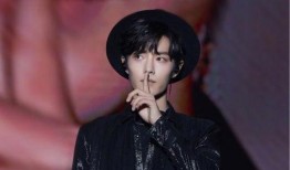 爆料肖战版权事件视频播放,真相与争议并存