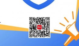 新闻爆料热线公众号,揭秘幕后真相，助力舆论监督