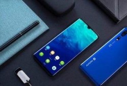 最新爆料的5g手机