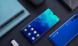 最新爆料的5g手机