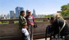 新疆记者爆料新闻,揭秘当地民生热点问题