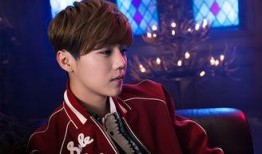 文春爆料朴灿烈视频播放,真相究竟如何？