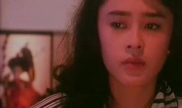 我为卿狂 在线观看,浪漫传奇，在线重温经典爱情故事