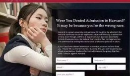 北美留学生爆料事件视频,揭秘留学生活背后的真相