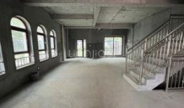 章丘都市爆料事件最新,揭秘事件背后真相与影响