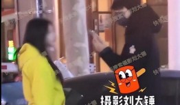 刘大锤最新爆料白鹿视频,揭秘娱乐圈幕后真相