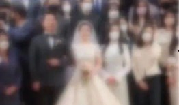 黑暗荣耀爆料视频,视频爆料背后的惊人真相