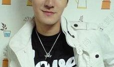 韩国娱乐圈爆料鸟叔,揭秘韩国娱乐圈幕后真相