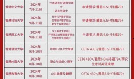 codm最新爆料2025,揭秘未来战场新格局
