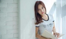 江津三妹爆料视频大全集,揭秘生活百态，展现人间真情