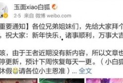 王者高管最新皮肤爆料博主,揭秘高管最新爆料，神秘皮肤即将登场！
