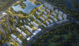 爆料六安楼市最新消息