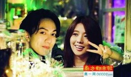 在恋爱综艺里吃瓜免费,吃瓜群众免费解锁甜蜜瞬间