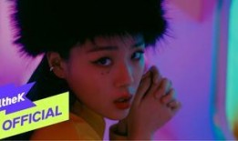 bibijines在线观看,在线观看带你领略神秘文化之旅