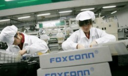 富士康事件爆料视频大全,揭露企业真相与员工困境