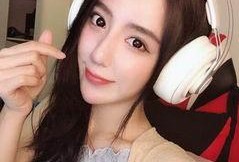 小胖爆料女主播视频