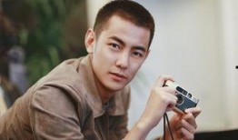 纪凌尘朱梓骁圈内爆料,娱乐圈背后的真相与传闻