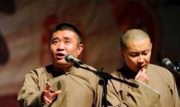 苗阜爆料喝酒视频,揭秘娱乐圈饮酒文化背后的故事