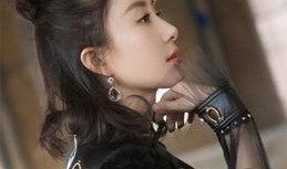 舒畅爆料什么事儿了视频,揭秘娱乐圈不为人知的幕后故事