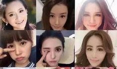 吃瓜女主网红小说名字有哪些,揭秘网红女主的吃瓜传奇