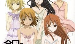 free约束在线观看,免费在线观看的无限魅力之旅