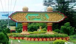 缅甸北部最新爆料,最新爆料揭示冲突背后真相”