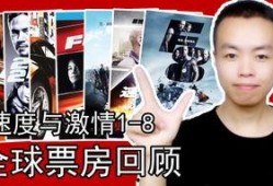 1在线观看,随时随地在线观看精彩内容