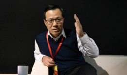 卓伟爆料真实原则视频,揭秘真实事件背后的真相