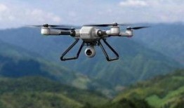 日本爆料无人机视频大全,全方位视频大全解析