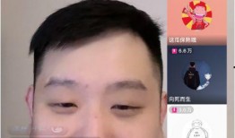 云儿哥哥爆料视频大全下载,揭秘幕后精彩瞬间