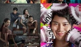 前尘镜爆料视频大全下载,精彩瞬间一网打尽