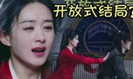徐云粉丝爆料视频是真的吗,徐云粉丝爆料视频真实性揭秘