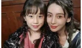 最新明星爆料吃瓜视频,最新明星爆料吃瓜视频大曝光！