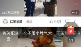 遂川爆料哥短视频,揭秘当地热点事件背后的真相