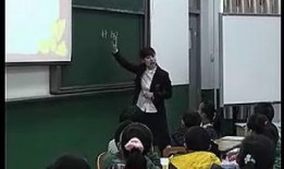 德爱中学爆料新闻最新视频,揭秘校园风云录