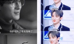 娱乐八卦直播爆料视频下载,直播爆料视频幕后真相大揭秘