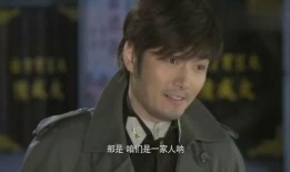 云儿哥哥爆料视频大全下载,揭秘幕后精彩瞬间