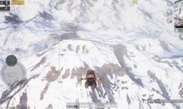 山谷地图最新爆料下载