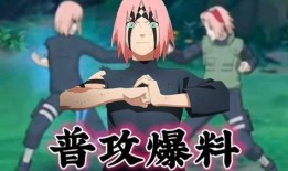 忍战小樱自制爆料视频下载,独家揭秘精彩幕后花絮