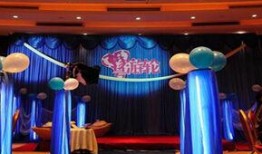 苏州婚庆爆料视频,浪漫瞬间与幕后故事