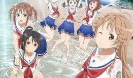 青春波纹在线观看,在线重温青春记忆的浪漫旋律