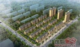 濉溪状元府邸最新爆料,揭秘古韵新居，传承文化瑰宝