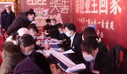 天合家园爆料最新消息,揭秘社区发展新动态