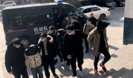 赣江新区爆料盗窃案件最新,警方全力追捕嫌疑人，受害者损失情况公布