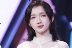 娱乐圈爆料李浩菲黄圣依