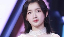 娱乐圈爆料李浩菲黄圣依